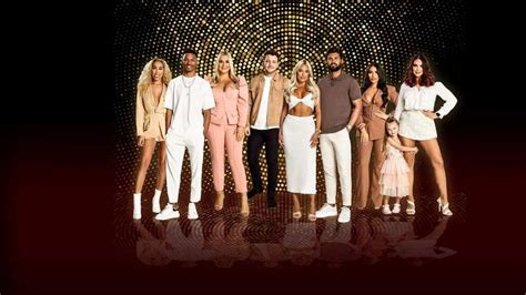 cast the only way is essex|itvx only way is essex series 33.